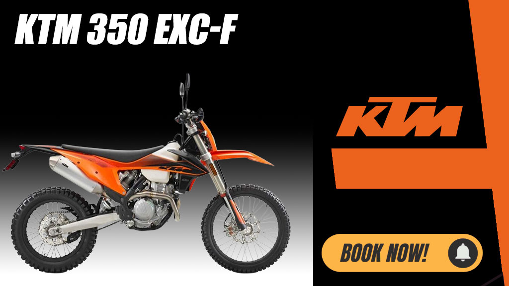 KTM-350-EXC-F