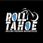 Rolling Freedom Motorcycles & Slingshots - Lake Tahoe